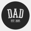 Search for expectation stickers Dad