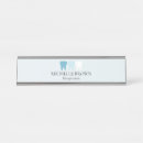 Search for dentist name plates Dental hygienist