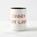 Search for funny cat jokes mugs Cats