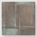 Search for stone wall Abstract