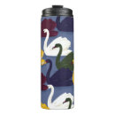 Search for swan travel mugs Nature