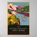 Search for china vintage travel posters Asia