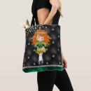 Search for redhead tote bags Red hair