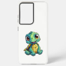 Search for turtles samsung cases Ocean