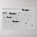 Search for a bomb art Ww2