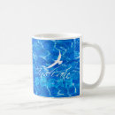 Search for clean water mugs Blue