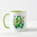Search for disease mugs Health