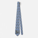 Search for jay ties Blue