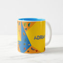 Search for rock climb mugs Bouldering