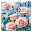 Search for sublime posters Butterfly