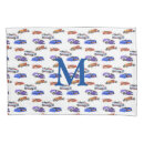 Search for cars pillowcases Kids