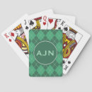 Search for fathers day games Monogrammed