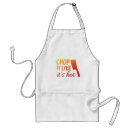 Search for chop aprons Grilling