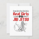 Search for jiu jitsu postcards Martial arts
