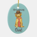 Search for chesapeake bay retriever christmas tree decorations Cbr