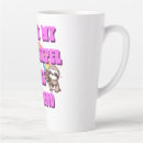 Search for across mugs Animal