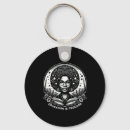 Search for educational activity key rings Freedom