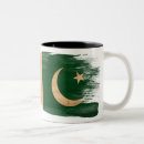 Search for pakistan mugs Flag