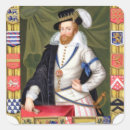 Search for sarah stickers Portrait