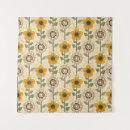 Search for mustard art Botanical