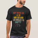 Search for 10 mile clothing Empty