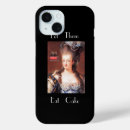 Search for let iphone cases Vintage