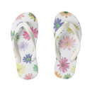 Search for daisy thongs Girly