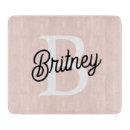 Search for pastel pink chopping boards Modern