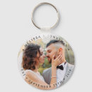 Search for bride party favours key rings Bride and groom