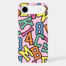 Search for light colored iphone cases Colorful