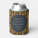 Search for engagement can coolers Trendy