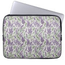 Search for lilac laptop cases Elegant