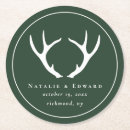 Search for coaster save the dates Country