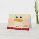 Search for face christmas cards Xmas