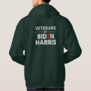 Search for biden hoodies Kamala harris