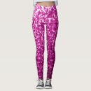 Search for sequin leggings Disco
