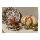 Search for fruit still life postcards Claude