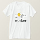 Search for consciousnesses tshirts Awakening