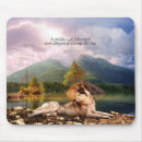 Search for siberian mousepads Huskies