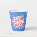 Search for pools mugs Sea