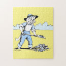 Search for louis wain puzzles Kittens
