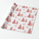 Search for christmas children wrapping paper Elegant