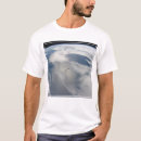 Search for orbit tshirts Satellite