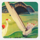 Search for travel spain stickers Vintage