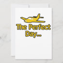Search for aeroplane cards Trip