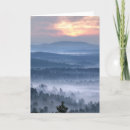 Search for dramatic landscape cards Snow