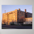 Search for abandoned photography Urbex