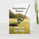 Search for retirement from group cards Coworker