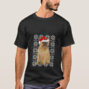 Search for brussel tshirts Lights
