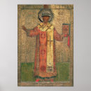 Search for bishop art Orthodox